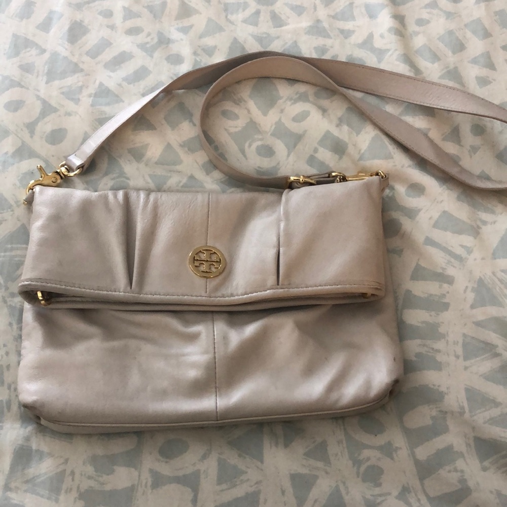 Tory Burch crossbody bag